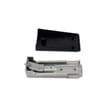 Sharp Support Stand for Sharp LC-80LE757U - Part CANGKD890WJ32