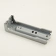 Television Stand Bracket for Sharp LC-70EQ10U - Part CANGKE160WJ01