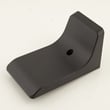 Television Stand Support for Sharp LC-70UQ17U - Part CANGKE168WJ31