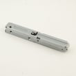 Television Stand Support, Left for Sharp LC-60C6600U - Part CANGKE281WJ31