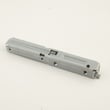 Television Stand Support, Right for Sharp LC-60C6600U - Part CANGKE412WJ31