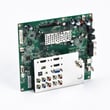 Main Pcb for Vizio VT420M - Part CBPF9D1KZ1
