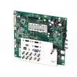 Main Board for Vizio VT470M - Part CBPF9D1KZ3