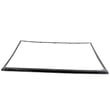 Cabinet Front for Sharp LC-60LC6400U - Part CCABAC860WJ31