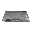 Rear Cabinet for Sharp LC-70LE633U - Part CCABBB968WJ31
