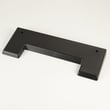 Television Stand Neck Cover for Sharp LC-70C7500U - Part CCOVAE591WJ31