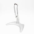 Sharp Stand Assembly for Sharp LC-20B4U-S - Part CDAI-A045WJ01