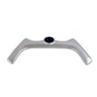 Sharp Base Stand for Sharp LC-26DA5U - Part CDAI-A171WJKB