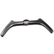 Sharp Base Stand for Sharp LC-45GD5U - Part CDAI-A220WJ04