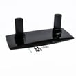 Stand for Sharp LC-52D62U - Part CDAI-A325WJ02