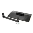 Stand Assembly for Sharp LC-42D64U - Part CDAI-A418WJ32