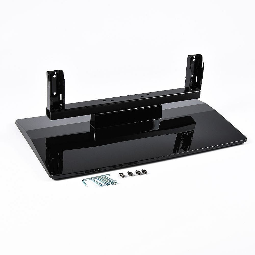Television Stand Assembly CDAIA418WJ36 parts Sears PartsDirect