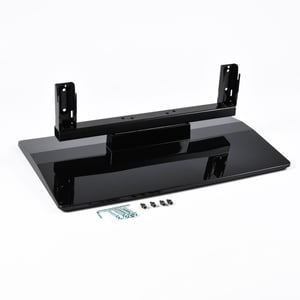 Television Stand Assembly CDAI-A418WJ36