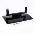 Television Stand Assembly for Sharp LC-46SB54U - Part CDAI-A418WJ36