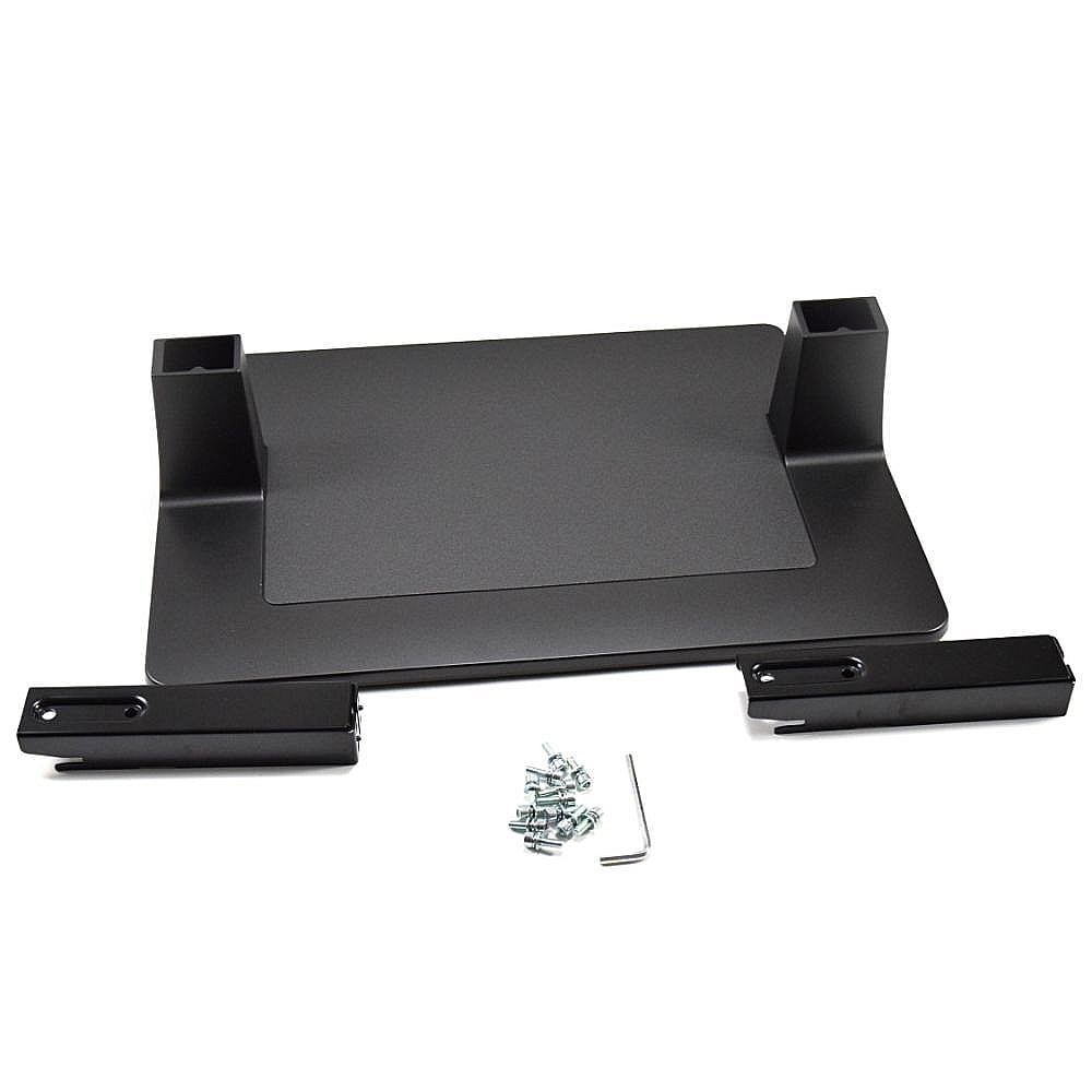 Television Stand Assembly CDAIA432WJ01 parts Sears PartsDirect