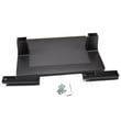 Television Stand Assembly for Sharp LC-46SE941U - Part CDAI-A432WJ01