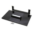 Stand for Sharp LC-46D85U - Part CDAI-A499WJ31