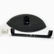 Stand for Sharp LC-40E67U - Part CDAI-A552WJ06