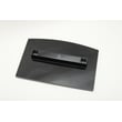 Television Stand Assembly for Sharp LC-40D68UT - Part CDAI-A579WJ01