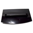 Stand for Sharp LC-46D78UN - Part CDAI-A580WJ01