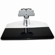 Stand for Sharp LC-60E88UN - Part CDAI-A582WJ02