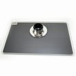 Base Stand CDAI-A711WJ01