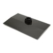 Base Stand CDAI-A720WJ10