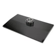 Television Stand Base for Sharp LC-52LE835U - Part CDAI-A721WJ01