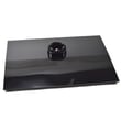 Television Stand Assembly CDAI-A722WJ08