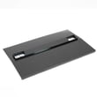Television Stand Base for Sharp LC-60LE633U(A) - Part CDAI-A778WJ31