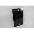 Television Stand Assembly for Sharp LC-90LE745U - Part CDAI-A806WJ36