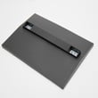Television Stand Assembly for Sharp LC-70LE745U - Part CDAI-A821WJ31