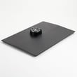 Television Stand Base for Sharp LC-60LE845U - Part CDAI-A823WJ01