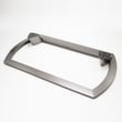 Sharp Television Stand Base for Sharp LC-80LE857U - Part CDAI-A855WJ31