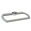 Base Stand for Sharp LC-60LE857U - Part CDAI-A857WJ03