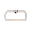 Television Stand Base for Sharp LC-70TQ15U - Part CDAI-A857WJ32