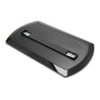 Television Stand Assembly for Sharp LC-60C6500U - Part CDAI-A867WJ31