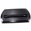 Television Stand Assembly for Sharp LC-70C7500U - Part CDAI-A875WJ31