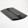 Television Stand Base for Sharp LC-80C6500U - Part CDAI-A885WJ31