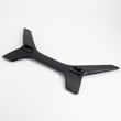 Television Stand Base for Sharp LC-70EQ10U - Part CDAI-A930WJ31