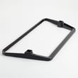 Television Stand Base for Sharp LC-70LE660U - Part CDAI-A958WJ31