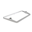 Base Stand for Sharp LC-60C6600U - Part CDAI-A958WJ32