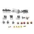 Mount Bracket for Pioneer DEH40DH - Part CEA2006