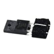 Transistor for Hitachi 51F710S - Part CF03031F