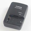 Charger Battery CG-800