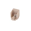 Yamaha Cartridge for Yamaha P320 - Part CG7700