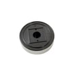 Foot for Harman Kardon AVR335 - Part CKL2A069H43