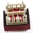 Home Electronics Transformer for Harman Kardon AVR330 - Part CLT5J033ZU