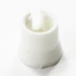 Holder for Harman Kardon AVR335 - Part CMH1A214