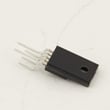 Integrated Circuit CP03922F